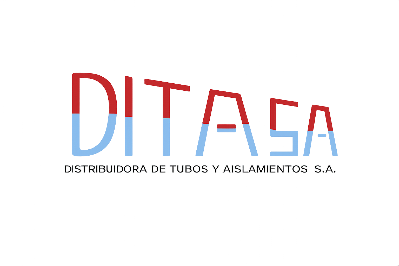 Ditasa